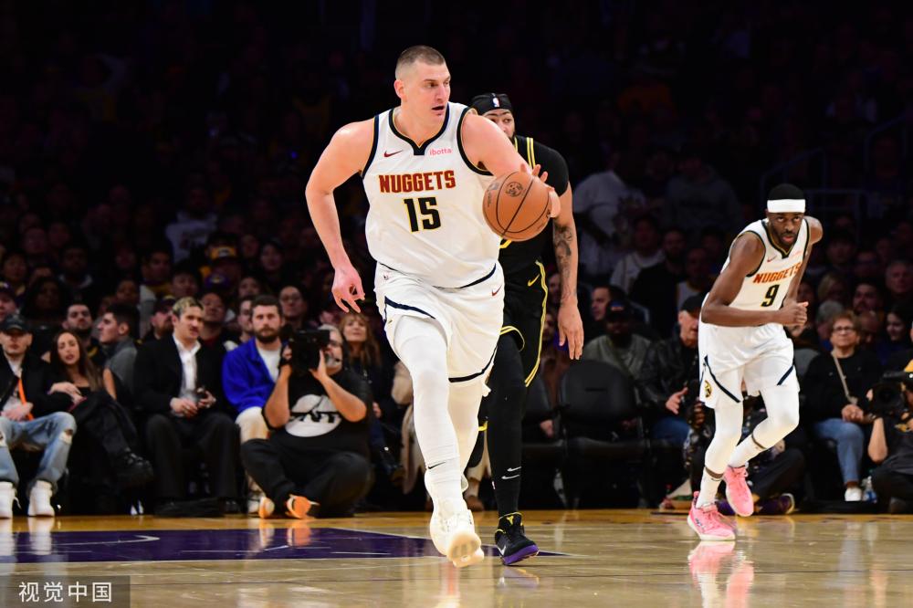 团队协作是 团队协作是