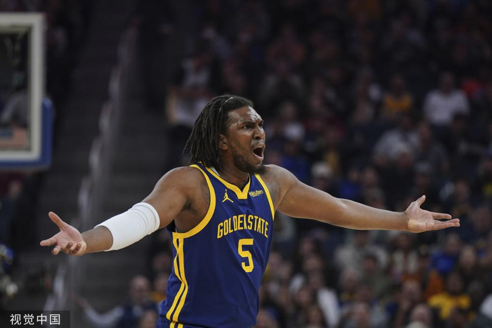 防守端始终 防守端始终