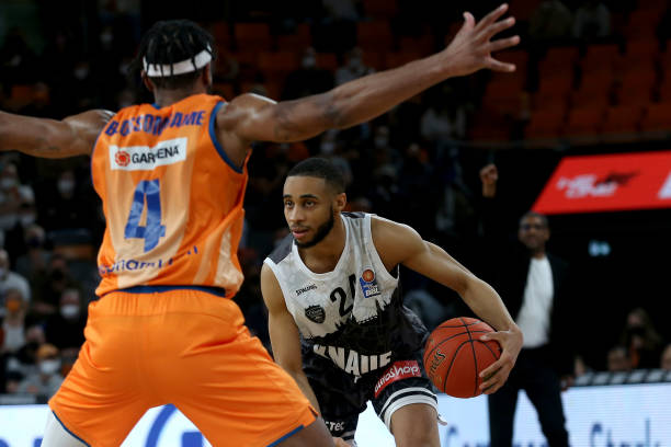 哥斯达黎加 哥斯达黎加