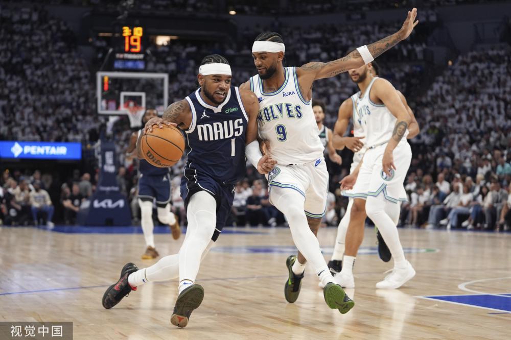 中国队未能 中国队未能