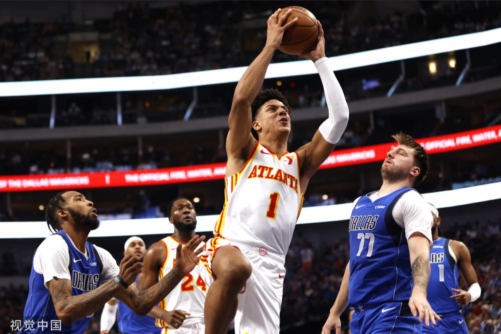 17号传奇 17号传奇