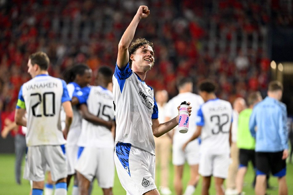 静的背影 静的背影