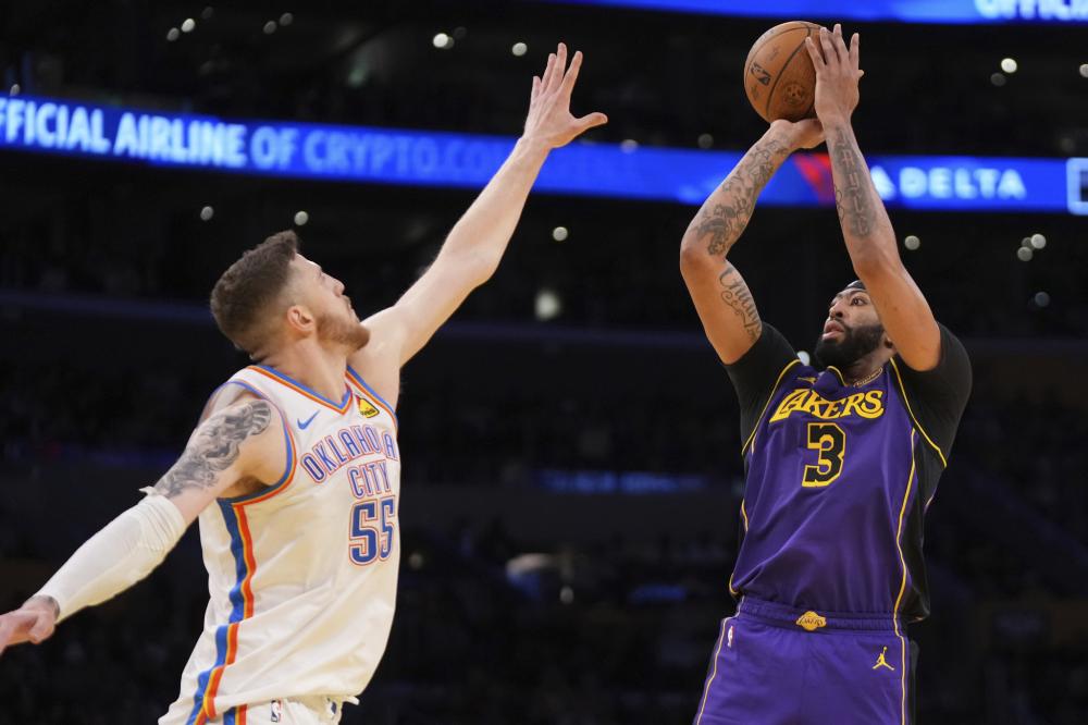 教练对裁判 教练对裁判