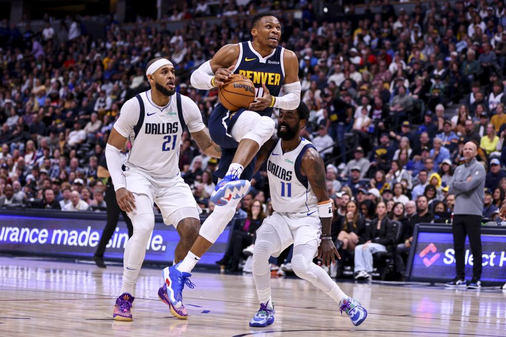 几乎导致了 几乎导致了