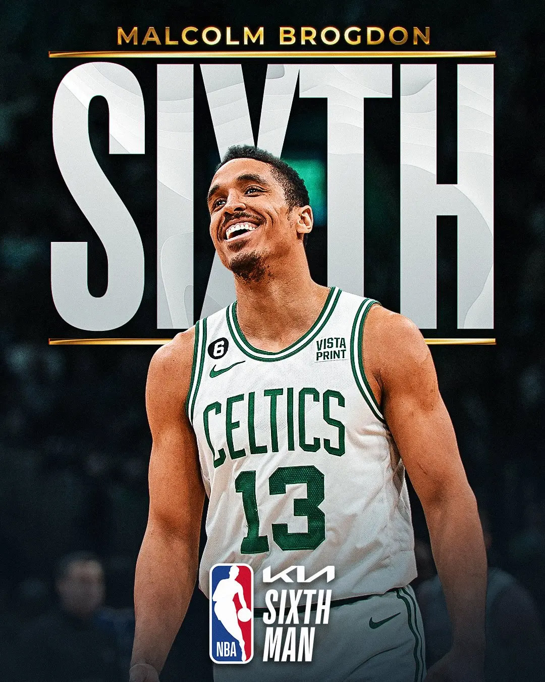 后勤保障体 后勤保障体