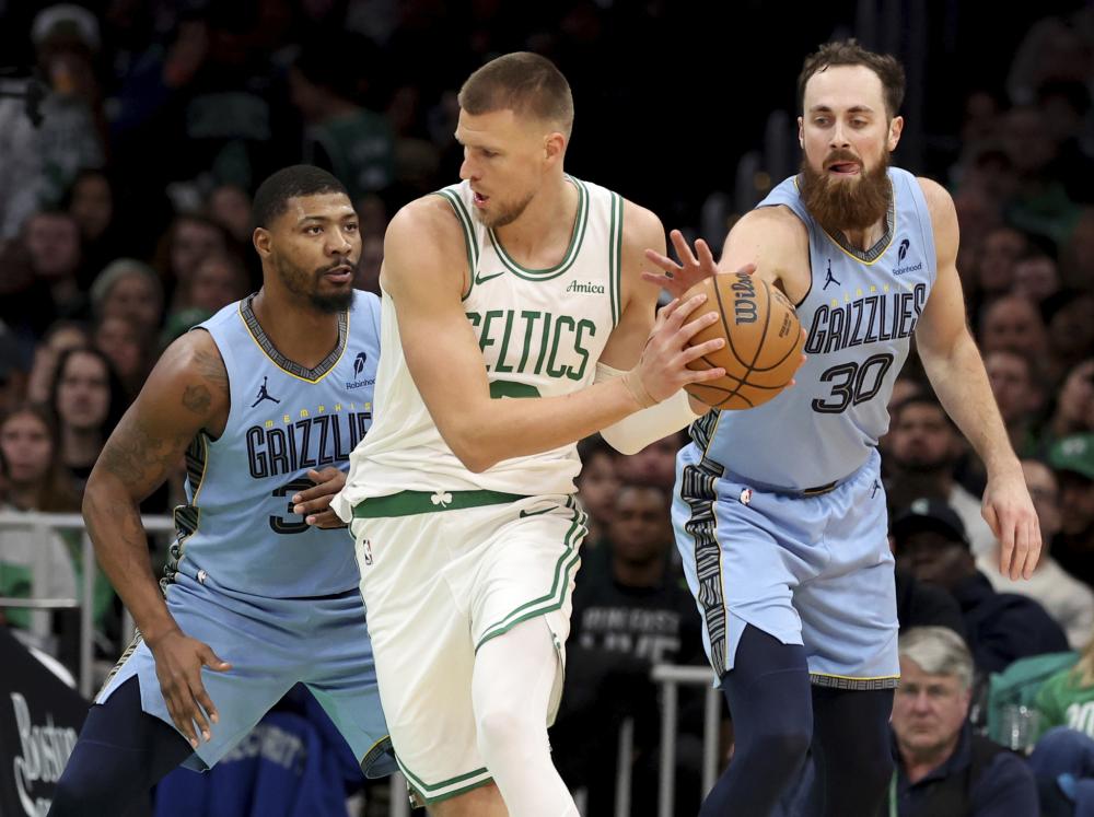 国际化的重 国际化的重