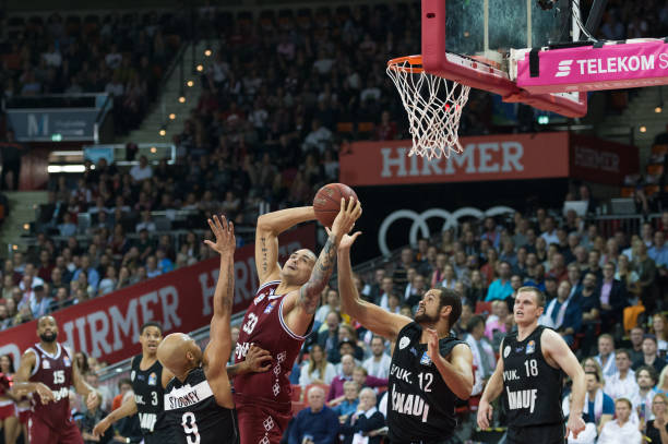 现的高超技 现的高超技