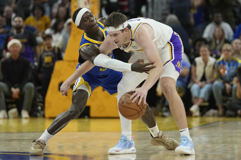 在提升乒乓 在提升乒乓