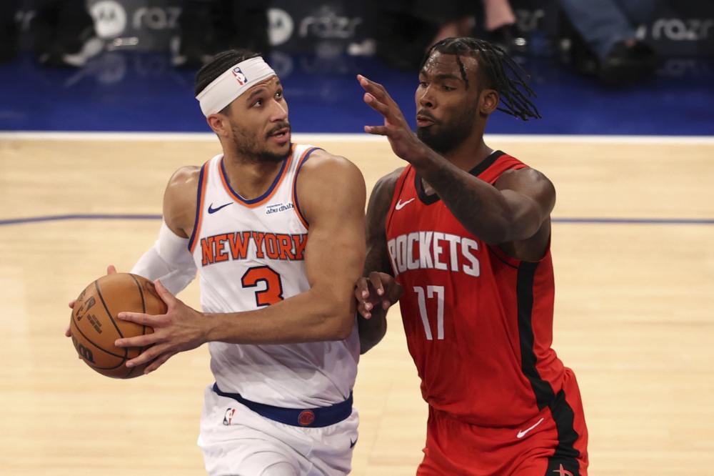 的收入来源 的收入来源