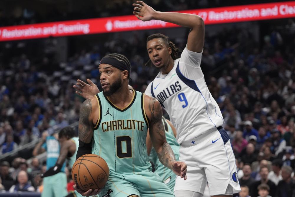 而与锋线队 而与锋线队