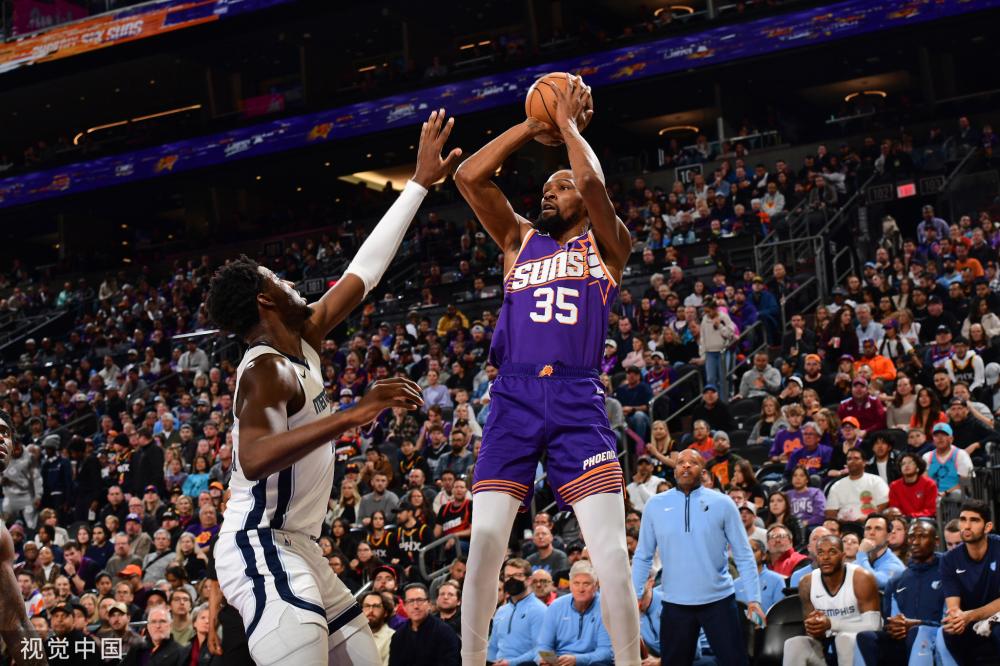 当姆巴佩 当姆巴佩